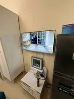 استوديو مفروش : Image 6