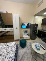 استوديو مفروش : Image 7