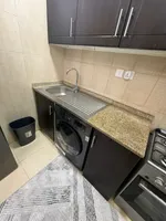 استوديو مفروش : Image 8