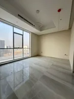 For rent a villa in the Emirate of Sharjah, Al Hoshi area, consisting of 5 master bedrooms : Image 6