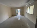 🏡 للإيجار - اول ساكن غرفة وصالة في الروضه/ عجمان 📍 موقع مميز ومنطقة حيوية///🏡 For Rent - First Resident: One Room & One Hall in Al Rawda / Ajman 📍 Prime Location & Lively Are : Image 3