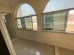 🏡 للإيجار - اول ساكن غرفة وصالة في الروضه/ عجمان 📍 موقع مميز ومنطقة حيوية///🏡 For Rent - First Resident: One Room & One Hall in Al Rawda / Ajman 📍 Prime Location & Lively Are : Image 7