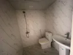 🏡 للإيجار - اول ساكن غرفة وصالة في الروضه/ عجمان 📍 موقع مميز ومنطقة حيوية///🏡 For Rent - First Resident: One Room & One Hall in Al Rawda / Ajman 📍 Prime Location & Lively Are : Image 8