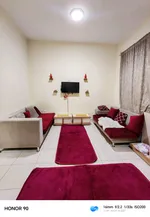 استوديو مفروش : Image 1