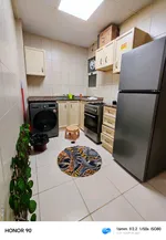 استوديو مفروش : Image 2