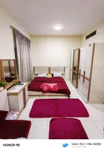 استوديو مفروش : Image 4