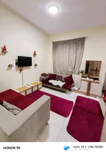 استوديو مفروش : Image 5