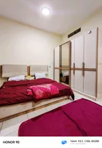 استوديو مفروش : Image 6