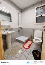 استوديو مفروش : Image 7