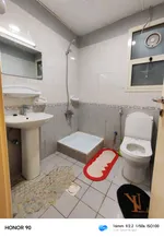 استوديو مفروش : Image 8