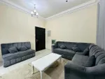 Two rooms and a hall for monthly rent : Image 2