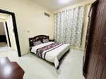 Two rooms and a hall for monthly rent : Image 5