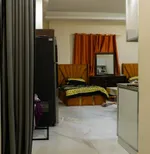 استوديو للإيجار مفروش في النعيمية 1 – عجمان : Image 2