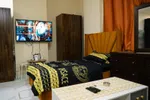 استوديو للإيجار مفروش في النعيمية 1 – عجمان : Image 3