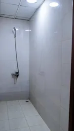 استوديو للإيجار مفروش في النعيمية 1 – عجمان : Image 7