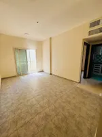 🏡 For rent - room and hall in Al Nuaimiya 2/Ajman 📍 Great location and vital area//// 🏡 For Rent - Room and Hall in Al Nuaimiya/Ajman 📍 Prime Location and Lively Area : Image 2