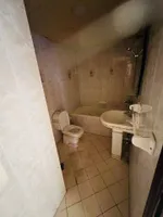 🏡 For rent - room and hall in Al Nuaimiya 2/Ajman 📍 Great location and vital area//// 🏡 For Rent - Room and Hall in Al Nuaimiya/Ajman 📍 Prime Location and Lively Area : Image 6