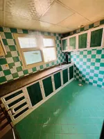 🏡 For rent - room and hall in Al Nuaimiya 2/Ajman 📍 Great location and vital area//// 🏡 For Rent - Room and Hall in Al Nuaimiya/Ajman 📍 Prime Location and Lively Area : Image 7