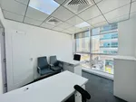 Madinat Zayed Office Tower OFFICE 237 : Image 6