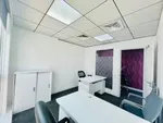 Madinat Zayed Office Tower OFFICE 237 : Image 7