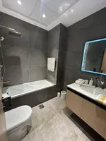 Book your apartment now directly on the sea with the developer without commission or registration fees : Image 7