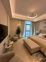 Book your apartment now directly on the sea with the developer without commission or registration fees : Image 5