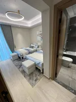 Book your apartment now directly on the sea with the developer without commission or registration fees : Image 3