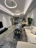 Book your apartment now directly on the sea with the developer without commission or registration fees : Image 1