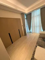 Book your apartment now directly on the sea with the developer without commission or registration fees : Image 6