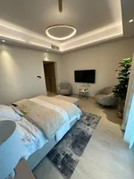 Book your apartment now directly on the sea with the developer without commission or registration fees : Image 4