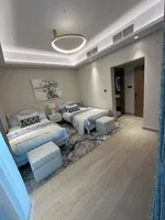 Book your apartment now directly on the sea with the developer without commission or registration fees : Image 2