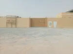 للأيجار ارض صناعية مبنية في منطقة الصجعة : Image 1
