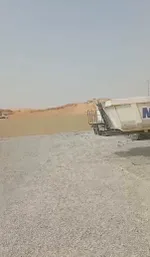 للأيجار ارض صناعية مبنية في منطقة الصجعة : Image 3