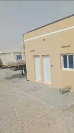 للأيجار ارض صناعية مبنية في منطقة الصجعة : Image 4