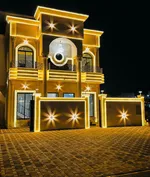 فيلا للبيع : Image 1