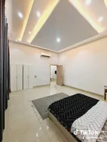 Arm - Apartment for monthly rent : Image 2