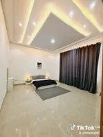 Arm - Apartment for monthly rent : Image 1