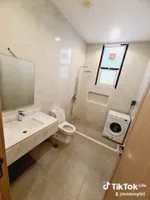 Arm - Apartment for monthly rent : Image 5