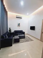 Arm - Apartment for monthly rent : Image 3