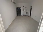 📢 For annual rent - room and hall for the second resident 🏡 📍 Location: Rawdha 2, Sheikh Ammar Street - Ajman/ 📢 For annual rent - one room and a hall, second occupied 🏡 📍 Location: Al Rawda, Sheikh Ammar Street - Ajman : Image 1