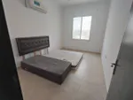 📢 For annual rent - room and hall for the second resident 🏡 📍 Location: Rawdha 2, Sheikh Ammar Street - Ajman/ 📢 For annual rent - one room and a hall, second occupied 🏡 📍 Location: Al Rawda, Sheikh Ammar Street - Ajman : Image 2