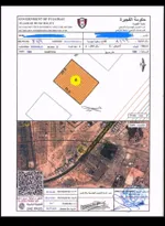 Building for sale residential and commercial : Image 2