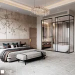 فرصة ذهبية لامتلاك فندق فاخر في قلب دبي مارينا – استثمار راقٍ ومساحة ضخمة بقلب أرقى وجهات المدينة : Image 6