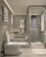 فرصة ذهبية لامتلاك فندق فاخر في قلب دبي مارينا – استثمار راقٍ ومساحة ضخمة بقلب أرقى وجهات المدينة : Image 7