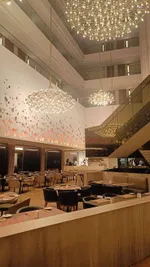 فرصة ذهبية لامتلاك فندق فاخر في قلب دبي مارينا – استثمار راقٍ ومساحة ضخمة بقلب أرقى وجهات المدينة : Image 4