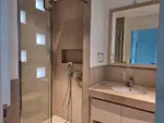 Townhouse for rent in Al Jurf, Abu Dhabi : Image 7