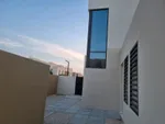 Townhouse for rent in Al Jurf, Abu Dhabi : Image 2
