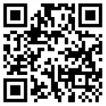 للبيع بناية مميزة في صناعية العين : Image 2