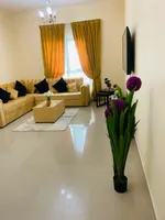 Al Nuaimiya Towers : Image 6