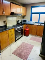 Al Nuaimiya Towers : Image 8